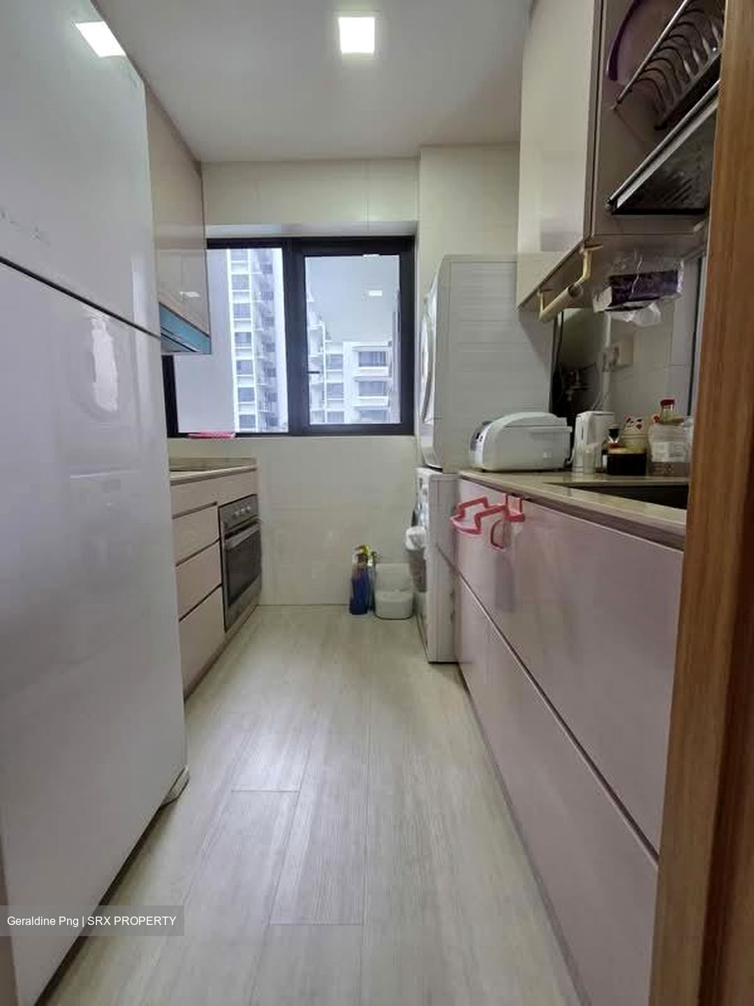 NV Residences (D18), Condominium #537398641
